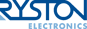 Ryston Electronics